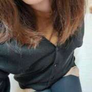 ヒメ日記 2025/12/01 06:12 投稿 このは 熟女の風俗最終章 池袋店