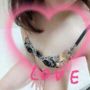 ヒメ日記 2025/12/01 09:22 投稿 このは 熟女の風俗最終章 池袋店