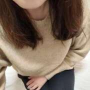 ヒメ日記 2025/12/02 07:56 投稿 このは 熟女の風俗最終章 池袋店