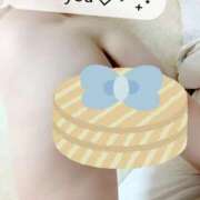 ヒメ日記 2025/12/07 18:02 投稿 このは 熟女の風俗最終章 池袋店