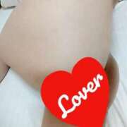 このは 明日… 熟女の風俗最終章 池袋店