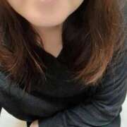 このは おはようございます😘 熟女の風俗最終章 池袋店