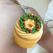 このは 出勤しました❤️ 熟女の風俗最終章 池袋店