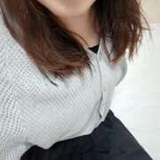 このは おやすみなさい💤 熟女の風俗最終章 池袋店