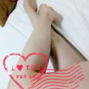 ヒメ日記 2025/12/12 17:10 投稿 このは 熟女の風俗最終章 池袋店