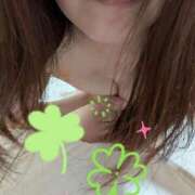 ヒメ日記 2025/12/12 20:17 投稿 このは 熟女の風俗最終章 池袋店