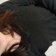 ヒメ日記 2025/12/13 06:22 投稿 このは 熟女の風俗最終章 池袋店