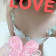 ヒメ日記 2025/12/13 09:18 投稿 このは 熟女の風俗最終章 池袋店