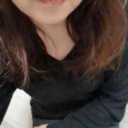 ヒメ日記 2025/12/15 00:22 投稿 このは 熟女の風俗最終章 池袋店