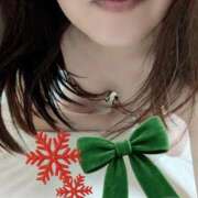 ヒメ日記 2025/12/15 06:12 投稿 このは 熟女の風俗最終章 池袋店