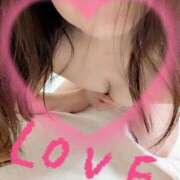 ヒメ日記 2025/12/17 17:12 投稿 このは 熟女の風俗最終章 池袋店