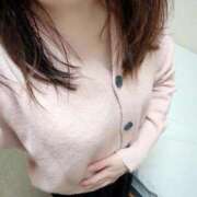 このは おはようございます😍 熟女の風俗最終章 池袋店