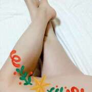 ヒメ日記 2025/12/18 09:24 投稿 このは 熟女の風俗最終章 池袋店