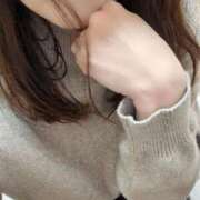 このは ごめんなさい🙇 熟女の風俗最終章 池袋店