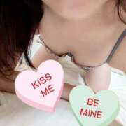 ヒメ日記 2025/12/19 20:42 投稿 このは 熟女の風俗最終章 池袋店