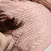 ヒメ日記 2025/12/20 06:22 投稿 このは 熟女の風俗最終章 池袋店