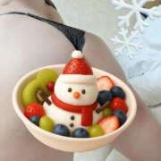 ヒメ日記 2025/12/20 09:18 投稿 このは 熟女の風俗最終章 池袋店