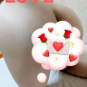 ヒメ日記 2025/12/21 15:31 投稿 このは 熟女の風俗最終章 池袋店