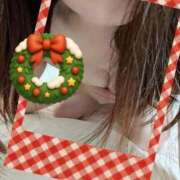 ヒメ日記 2025/12/23 17:36 投稿 このは 熟女の風俗最終章 池袋店