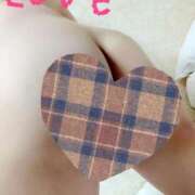 ヒメ日記 2025/12/24 16:10 投稿 このは 熟女の風俗最終章 池袋店