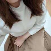 ヒメ日記 2025/12/25 06:22 投稿 このは 熟女の風俗最終章 池袋店