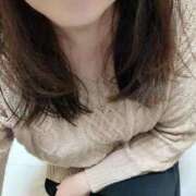 ヒメ日記 2025/12/28 06:52 投稿 このは 熟女の風俗最終章 池袋店