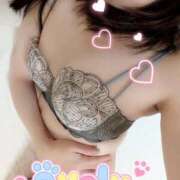 ヒメ日記 2025/12/29 23:12 投稿 このは 熟女の風俗最終章 池袋店