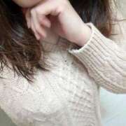 ヒメ日記 2025/12/30 06:22 投稿 このは 熟女の風俗最終章 池袋店