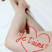 ヒメ日記 2025/12/31 10:02 投稿 このは 熟女の風俗最終章 池袋店