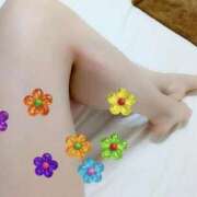 ヒメ日記 2026/01/01 01:52 投稿 このは 熟女の風俗最終章 池袋店