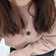 ヒメ日記 2026/01/02 20:26 投稿 このは 熟女の風俗最終章 池袋店