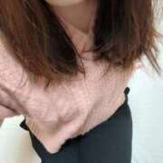 ヒメ日記 2026/01/04 06:22 投稿 このは 熟女の風俗最終章 池袋店