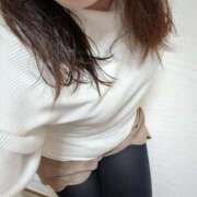 ヒメ日記 2026/01/05 06:22 投稿 このは 熟女の風俗最終章 池袋店