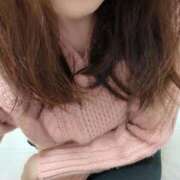 ヒメ日記 2026/01/06 06:02 投稿 このは 熟女の風俗最終章 池袋店