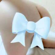 ヒメ日記 2026/01/08 06:22 投稿 このは 熟女の風俗最終章 池袋店