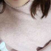 ヒメ日記 2026/01/09 16:47 投稿 このは 熟女の風俗最終章 池袋店