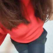 ヒメ日記 2026/02/02 09:22 投稿 このは 熟女の風俗最終章 池袋店