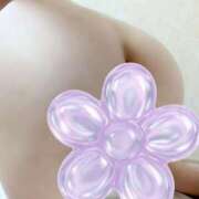 ヒメ日記 2026/02/03 18:52 投稿 このは 熟女の風俗最終章 池袋店