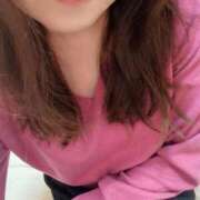 ヒメ日記 2026/02/04 07:12 投稿 このは 熟女の風俗最終章 池袋店