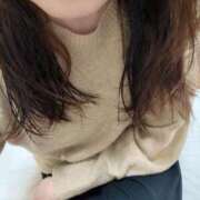 このは おはようございます🩷 熟女の風俗最終章 池袋店