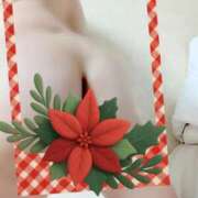 このは 出勤しました💝 熟女の風俗最終章 池袋店