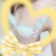 このは 28時まで💖 熟女の風俗最終章 池袋店