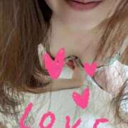 このは おやすみなさい💤 熟女の風俗最終章 池袋店