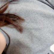 ヒメ日記 2026/02/22 13:22 投稿 このは 熟女の風俗最終章 池袋店