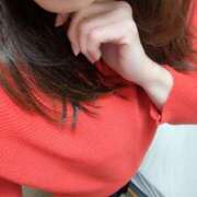 ヒメ日記 2026/02/23 09:22 投稿 このは 熟女の風俗最終章 池袋店