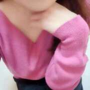 ヒメ日記 2026/02/24 06:22 投稿 このは 熟女の風俗最終章 池袋店