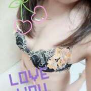 ヒメ日記 2026/02/26 22:27 投稿 このは 熟女の風俗最終章 池袋店