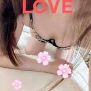 ヒメ日記 2026/02/28 00:22 投稿 このは 熟女の風俗最終章 池袋店