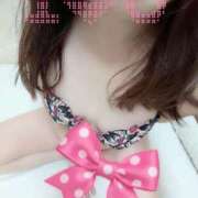 ヒメ日記 2026/03/01 09:22 投稿 このは 熟女の風俗最終章 池袋店