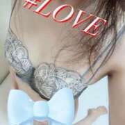 ヒメ日記 2026/03/05 00:13 投稿 このは 熟女の風俗最終章 池袋店